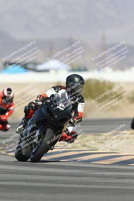 media/May-24-2025-TrackXperience (Sat) [[1cecf32909]]/Level 1/Session 3 (Turn 4)/